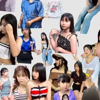 หาคนเลี้ยงดูปะป๊าป๋าสาวโสดสาวสวยไวน่ารัก💸📸รวม