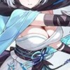 ドット伝説 初心者から上級者まで