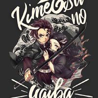 ✨👹kimetsu no yaiba🗡️✨