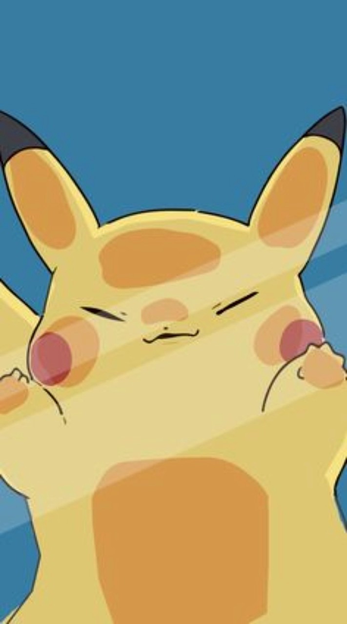 ポケカやってない人も必見！雑談OK⭕️ポケカ情報共有！