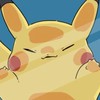 ポケカやってない人も必見！雑談OK⭕️ポケカ情報共有！