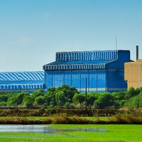 ตลาดนัด​ PGI😁