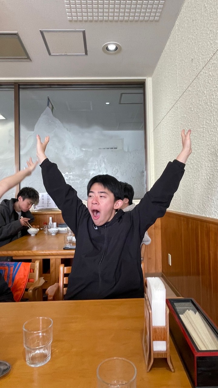 おためしだよん