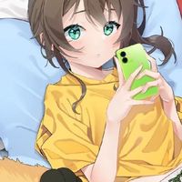 グラクロ雑談グル🐿初心者歓迎🔰