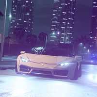 車ずきの為のオプチャ