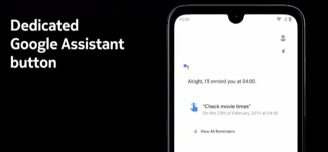 五機齊發！Nokia 210、Nokia 1 Plus、Nokia 4.2 、Nokia 3.2、Nokia 9 PureView 5鏡頭手機發表