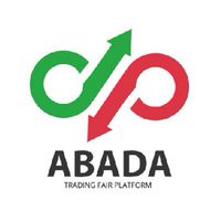 ABADA CLUB