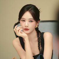 tongtong ด้อมถงหลิงน้อย 🍐