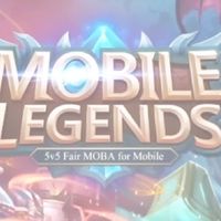 無盡對決 彩虹LOVE MLBB 性別平權 圈內同志討論社群