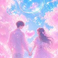 🖤全国❤️40代からの大人濃密部屋🖤まったり楽しくライブトーク❤️