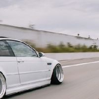BMW E​46​ THAILAND​  ห้องซื้อขายเเลกเปลื่ยนอะไหล่&รถยนต์