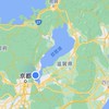 滋賀(他府県も可)注文住宅情報交換部屋