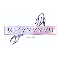 Kizyyyyyu🫧 |VIP百寶袋🫧