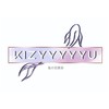 Kizyyyyyu🫧 |各種批發·零售🫧