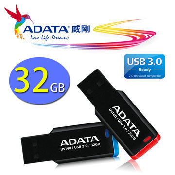 USB3.0高速傳輸介面 無蓋&吊飾孔設計 攜帶更便利 輕薄小巧 靈活高質感 尾端具有書籤夾設計