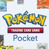 Pokémon TCG Pocket 寶可夢卡牌手游交流區