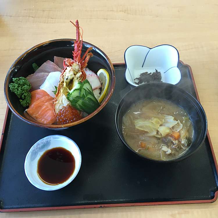 写真 伊勢志摩みやげセンター王将 松阪店 野村町 上ノ庄駅 うどん By Line Conomi