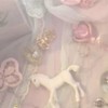 ✧︎　𝟸𝚓𝟹𝚓女性ライバー限定緩也　✧︎