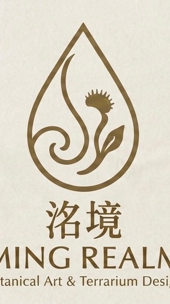 洺境 | MING REALM