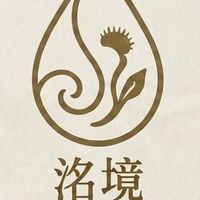 洺境 | MING REALM
