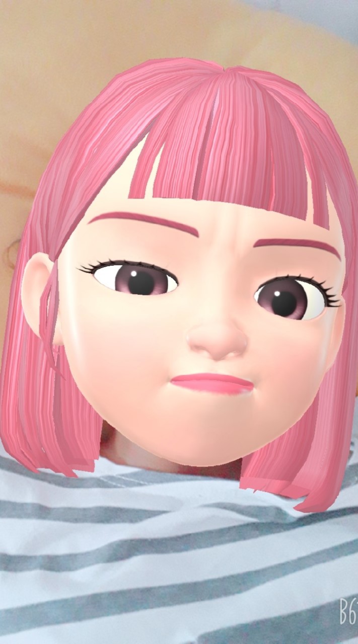 ออนไลน์ฟรีสำหรับทุกคน
