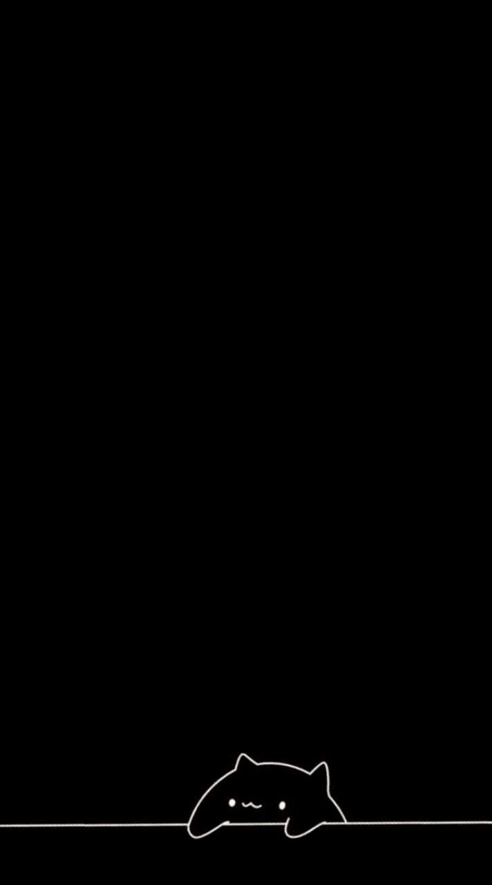 避難所