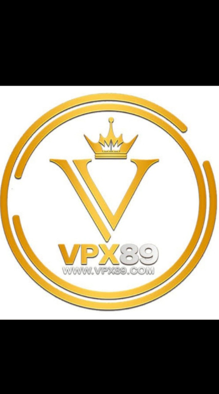VPX89 ทางเข้าใหม่