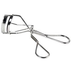 ◎◆正統公司貨|◎|◎品類:睫毛夾/睫毛工具