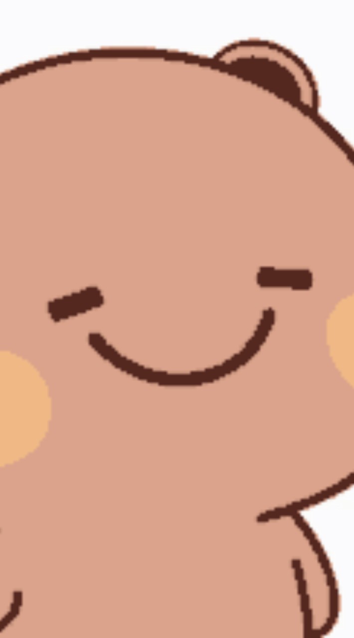 กลุ่มวาดรูป