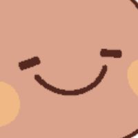 กลุ่มวาดรูป