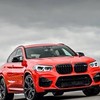 BMW X4 Club Thailand