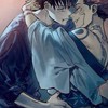 ⚜️ABO世界⚜️