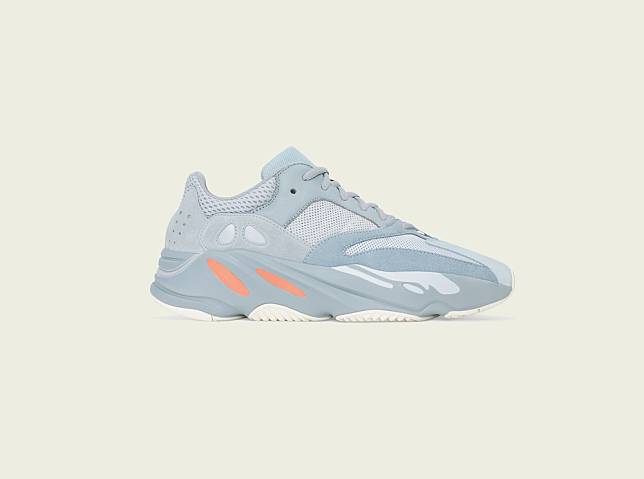 yeezy 700 geode stock numbers