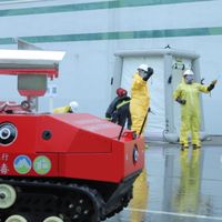 114年度彰化縣環境保護局聯合演練社群