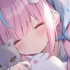 歌枠・雑談枠みんなで楽しんじゃおう