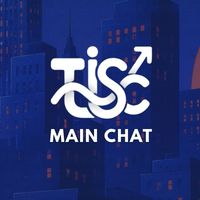 TISC 2026