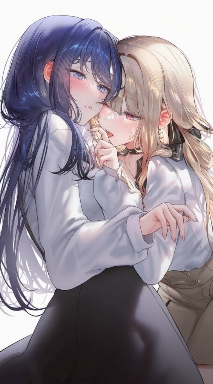 百合騎士團共和國