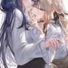 百合騎士團共和國