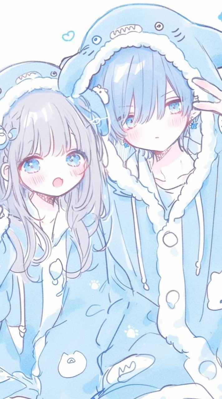 非リアの人リア充なろーよ！！