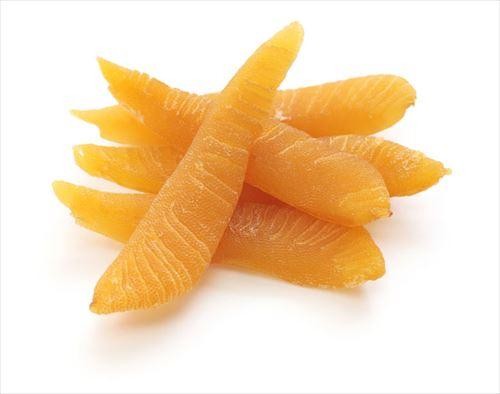 意外と知らない 数の子 って何の卵か知ってる オリーブオイルをひとまわしニュース