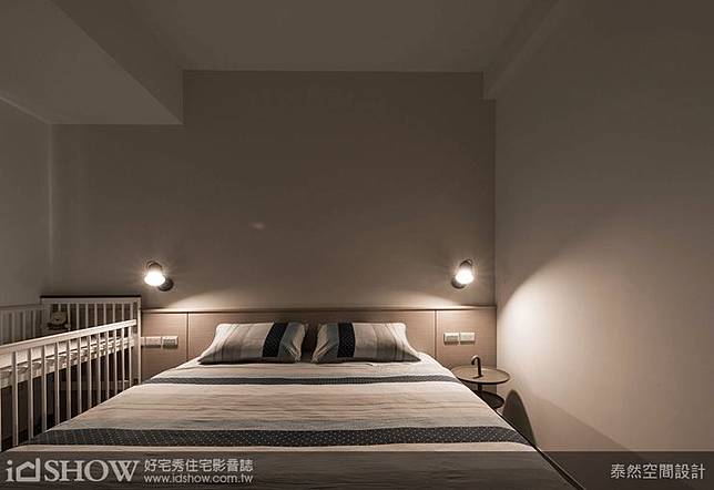 5項技巧打造完美臥室燈 Id Show好宅秀 Line Today