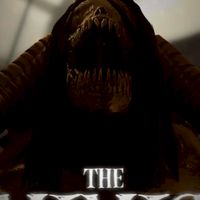 🪨!*|` The Mimic  `|*?🪨