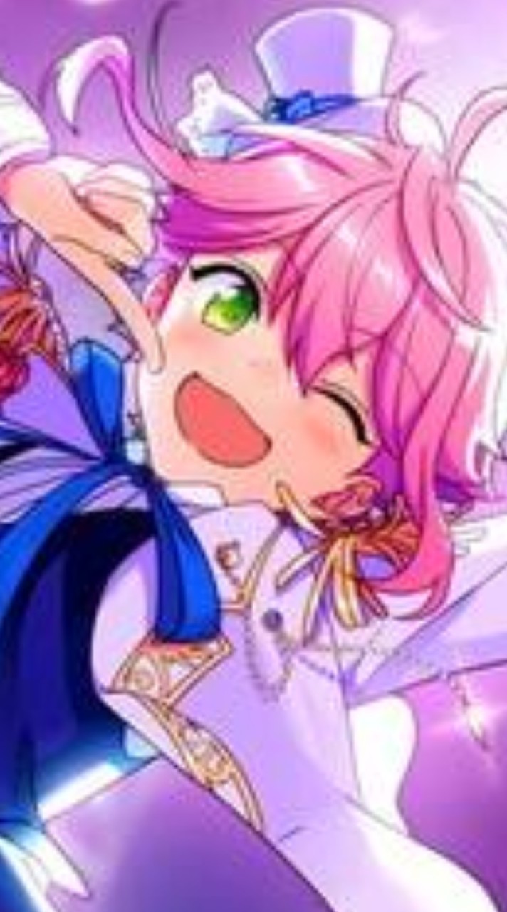 🍑桃李ちゃまを愛する会🍑