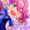 🍑桃李ちゃまを愛する会🍑