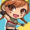 フォートナイトキッズルーム