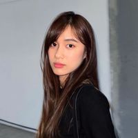 แจกรูป/วิดีโอทุกเมจ by น้ำแพร&เนเน่