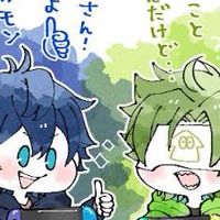 最年長組が愛される！？！？即受け！
