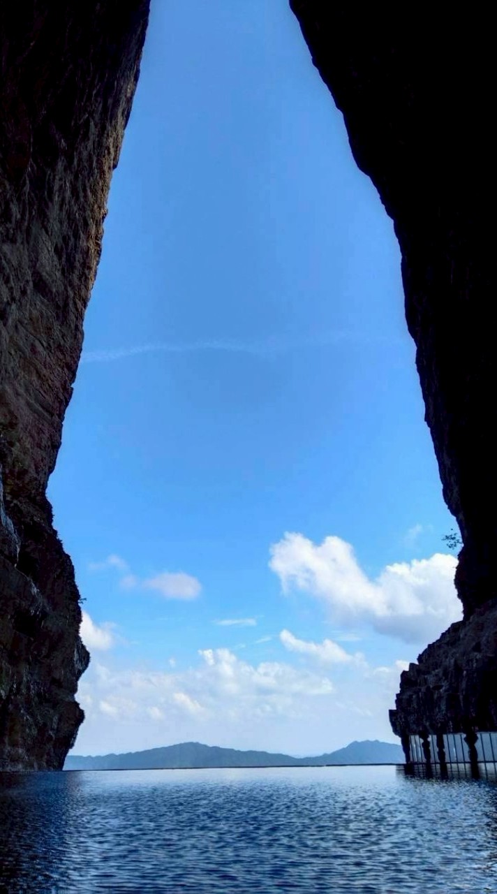 跟著Nicole雲去旅行~