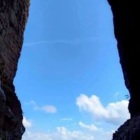 跟著Nicole雲去旅行~