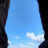跟著Nicole雲去旅行~